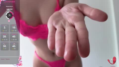 Kate and Erica online show from 03.08.26