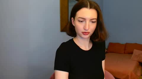 Miranda online show from 12.08.24