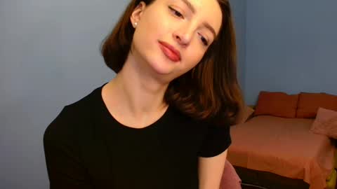 Miranda online show from 12.09.24