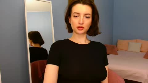 Miranda online show from 02.01.25