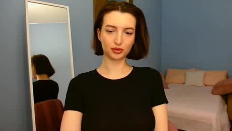 Miranda online show from 02.03.25