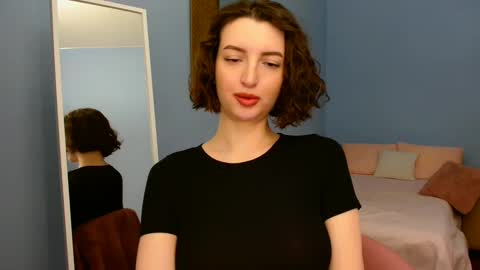 Miranda online show from 02.19.25