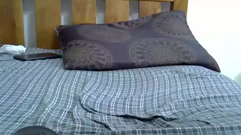 Snapshot of sweet_barbara_ chatting on 12.03.24 sweet_barbara_ online show from 12.03.24