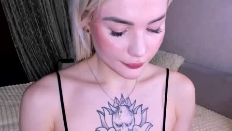 Alice online show from 02.18.26