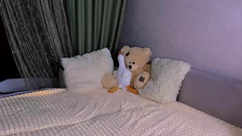 Alice online show from 02.21.26