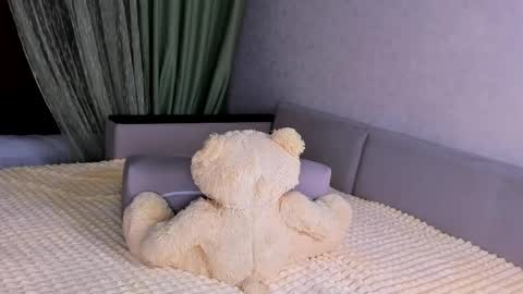 Alice online show from 04.15.26