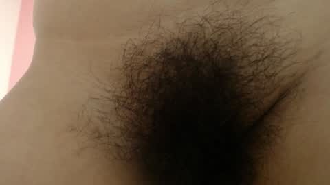 Barbara online show from 01.01.25