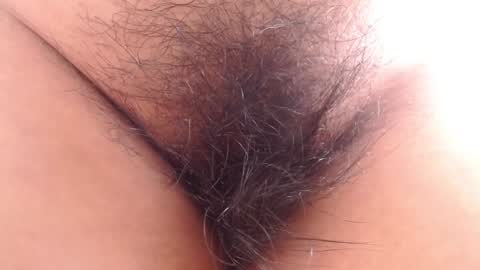 Barbara online show from 01.01.25