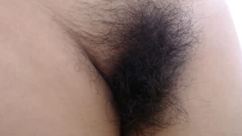 Barbara online show from 01.03.25