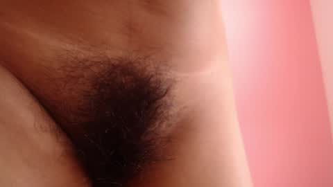 Barbara online show from 01.06.25