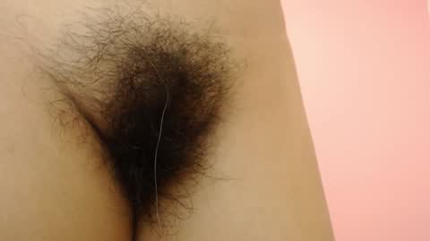 Barbara online show from 01.13.25