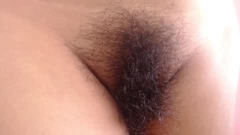 Barbara online show from 01.13.25