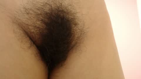 Barbara online show from 01.18.25