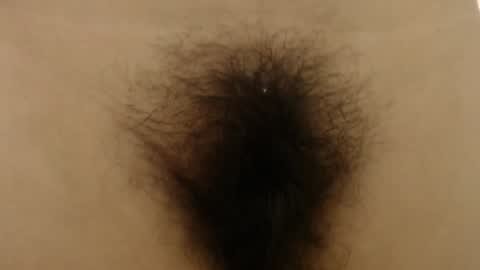 Barbara online show from 01.19.25