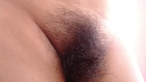 Barbara online show from 01.19.25