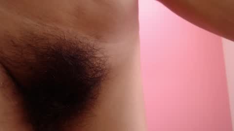 Barbara online show from 01.19.25