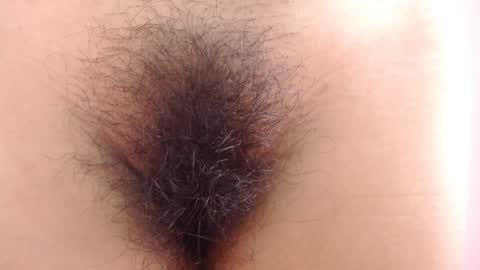 Barbara online show from 01.21.25