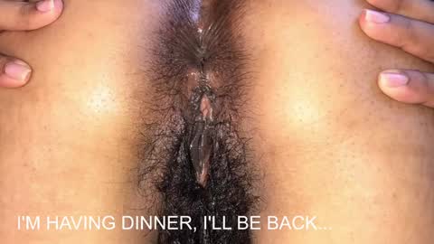 Barbara online show from 01.27.25