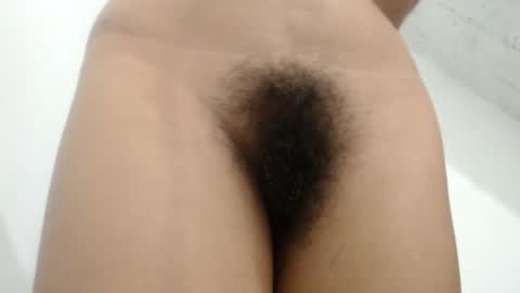 Barbara online show from 02.09.25