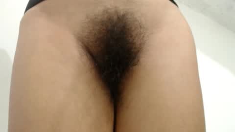 Barbara online show from 02.13.25