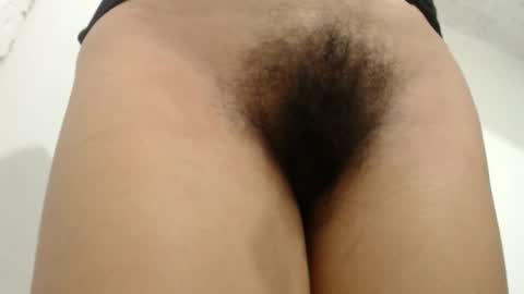 Barbara online show from 02.16.25