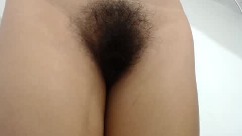 Barbara online show from 02.16.25