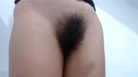 Barbara online show from 02.23.25