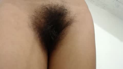 Barbara online show from 03.09.25