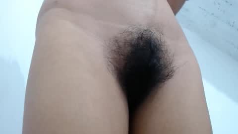 Barbara online show from 09.29.25