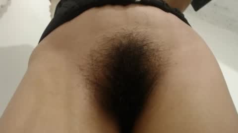 Barbara online show from 10.05.25