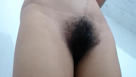 Barbara online show from 11.08.25