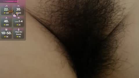 Barbara online show from 12.18.25