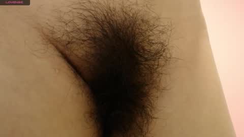 Barbara online show from 01.10.26