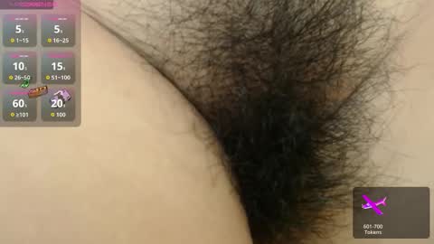 Barbara online show from 01.15.26