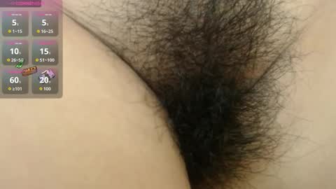 Barbara online show from 01.18.26