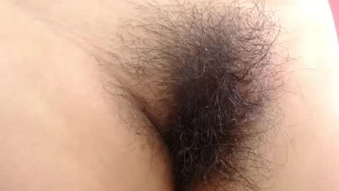 Barbara online show from 02.02.26