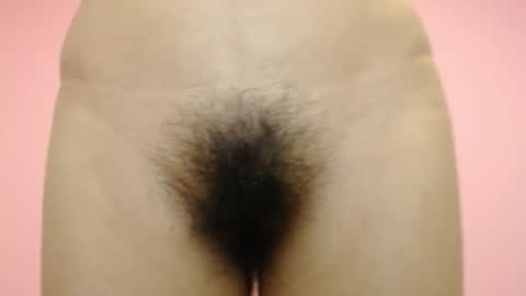 Barbara online show from 03.03.26