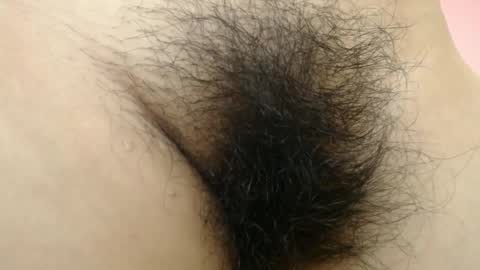 Barbara online show from 03.05.26