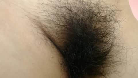 Barbara online show from 03.08.26