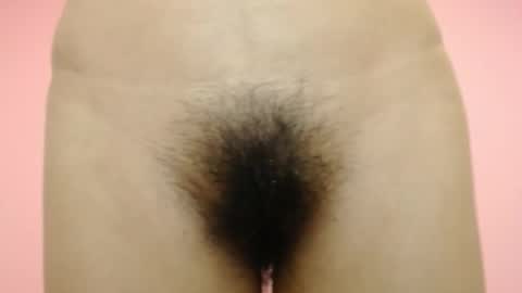 Barbara online show from 03.13.26