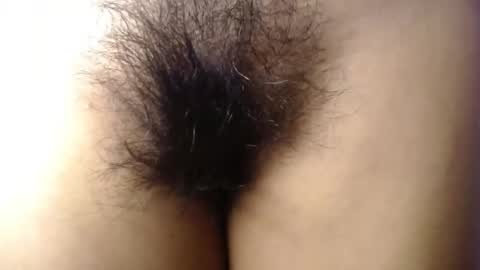 Barbara online show from 03.20.26