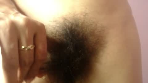 Barbara online show from 04.08.26