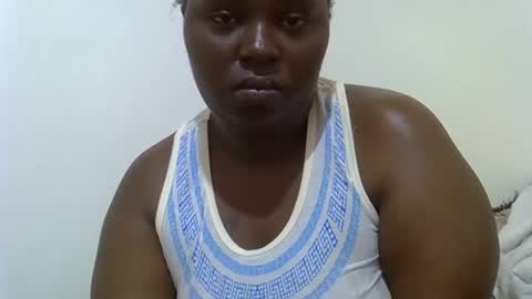 Queen online show from 03.25.26