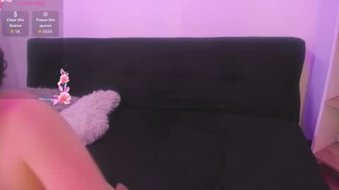 Bella online show from 03.16.26