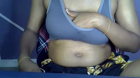 baby girl online show from 09.26.25