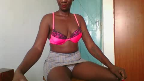 bella online show from 01.21.25