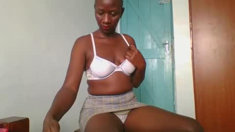 bella online show from 01.31.25