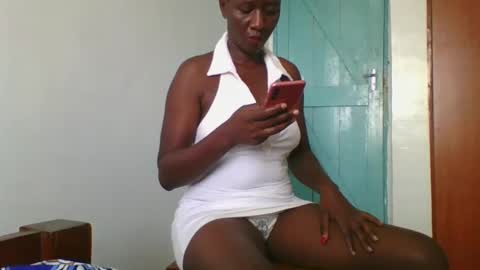 bella online show from 02.03.25