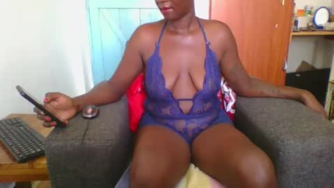 bella online show from 02.26.25