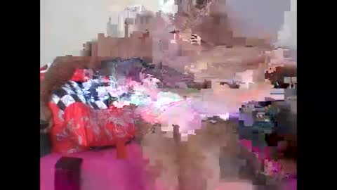 bella online show from 10.15.25